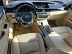 Lexus ES 2015
