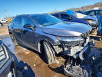 Lexus RX 2023