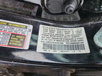 Honda Insight 2011
