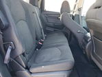 GMC Acadia 2014