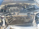 Honda Pilot 2008
