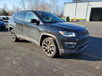 Jeep Compass 2020