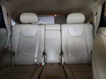 Lexus RX 2012