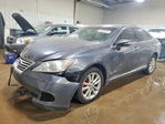 Lexus ES 2010