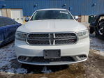 Dodge Durango 2014