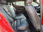Mazda 3 2023
