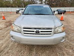 Toyota Highlander 2007