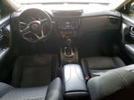 Nissan Rogue 2020