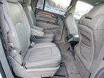 Buick Enclave 2012