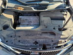 Lexus RX 2012
