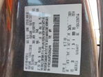 Ford Escape 2013