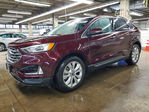 Ford Edge 2021