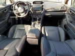 Subaru XV 2018