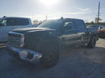 GMC Sierra 2015