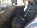 Mazda CX-5 2014