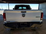 RAM 3500 2018