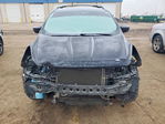Ford Escape 2013