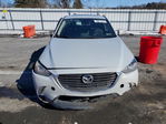 Mazda CX-3 2016