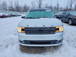 Ford Flex 2018