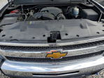Chevrolet Silverado 2011