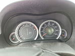 Acura TSX 2014