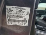 Ford Escape 2011