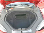 Tesla Model S 2016