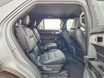 Ford Explorer 2021