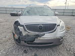Buick Enclave 2012