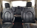Chrysler Pacifica 2019