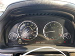 BMW Series 7 2012
