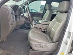 Chevrolet Silverado 2019