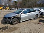 Toyota Avalon 2016