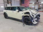 MINI Cooper 2019