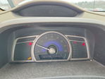 Honda Civic 2006
