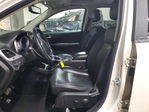 Dodge Journey 2013