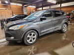 Ford Escape 2016
