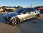 Infiniti Q50 2020