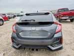 Honda Civic 2021