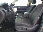 Ford Flex 2013