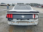 Ford Mustang 2015