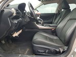 Lexus IS 2017