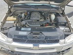 Chevrolet Avalanche 2005