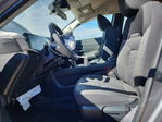 Nissan Kicks 2025