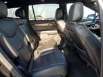 Cadillac XT6 2021