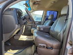 Dodge RAM 2003