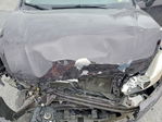 Subaru Impreza 2012