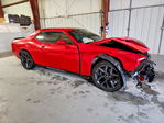 Dodge Challenger 2022