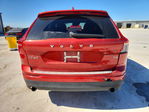 Volvo XC60 2018
