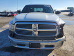 RAM 1500 2017
